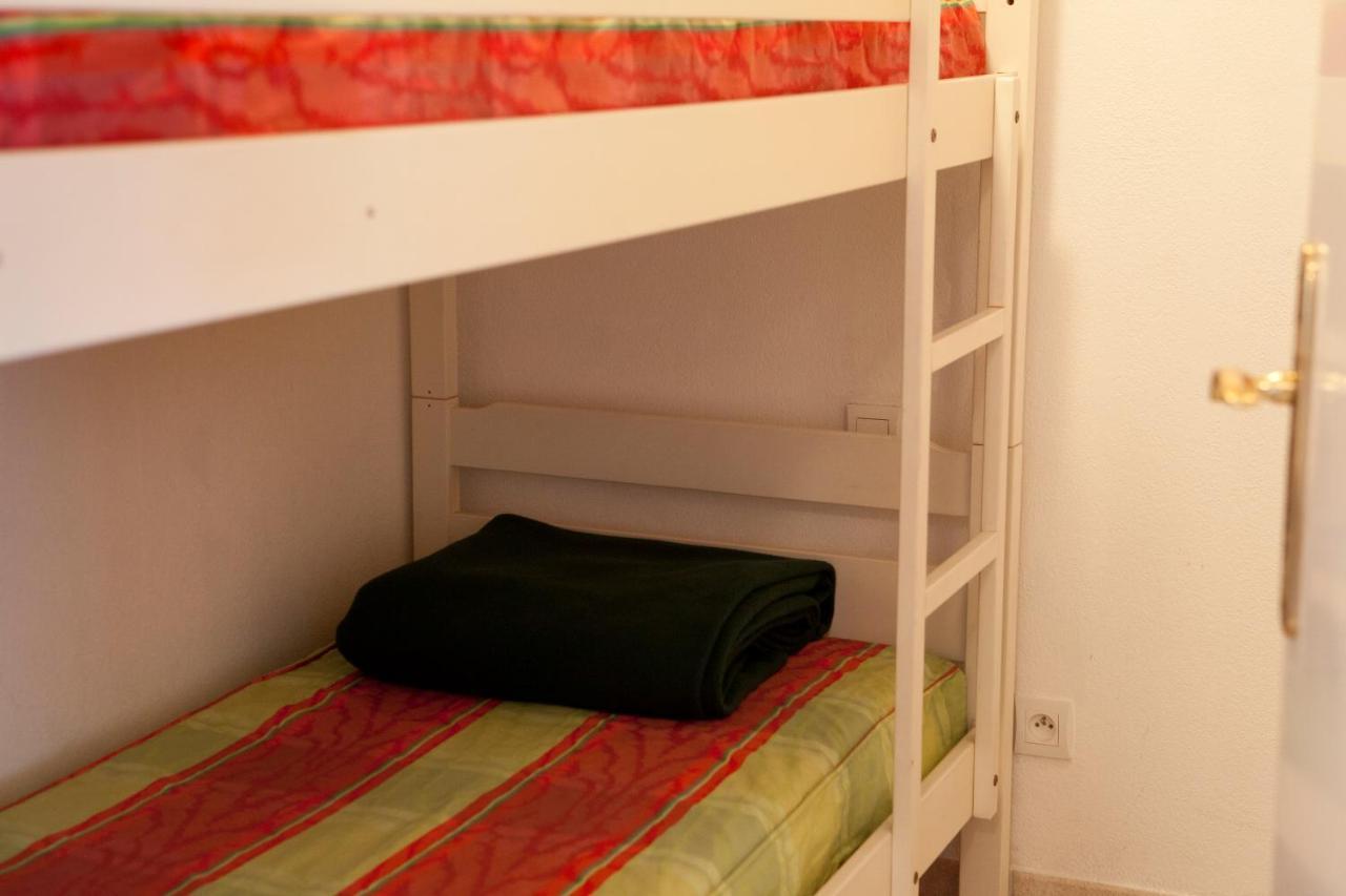 Residence Village D'Oc Golf De Beziers By Popinns מראה חיצוני תמונה