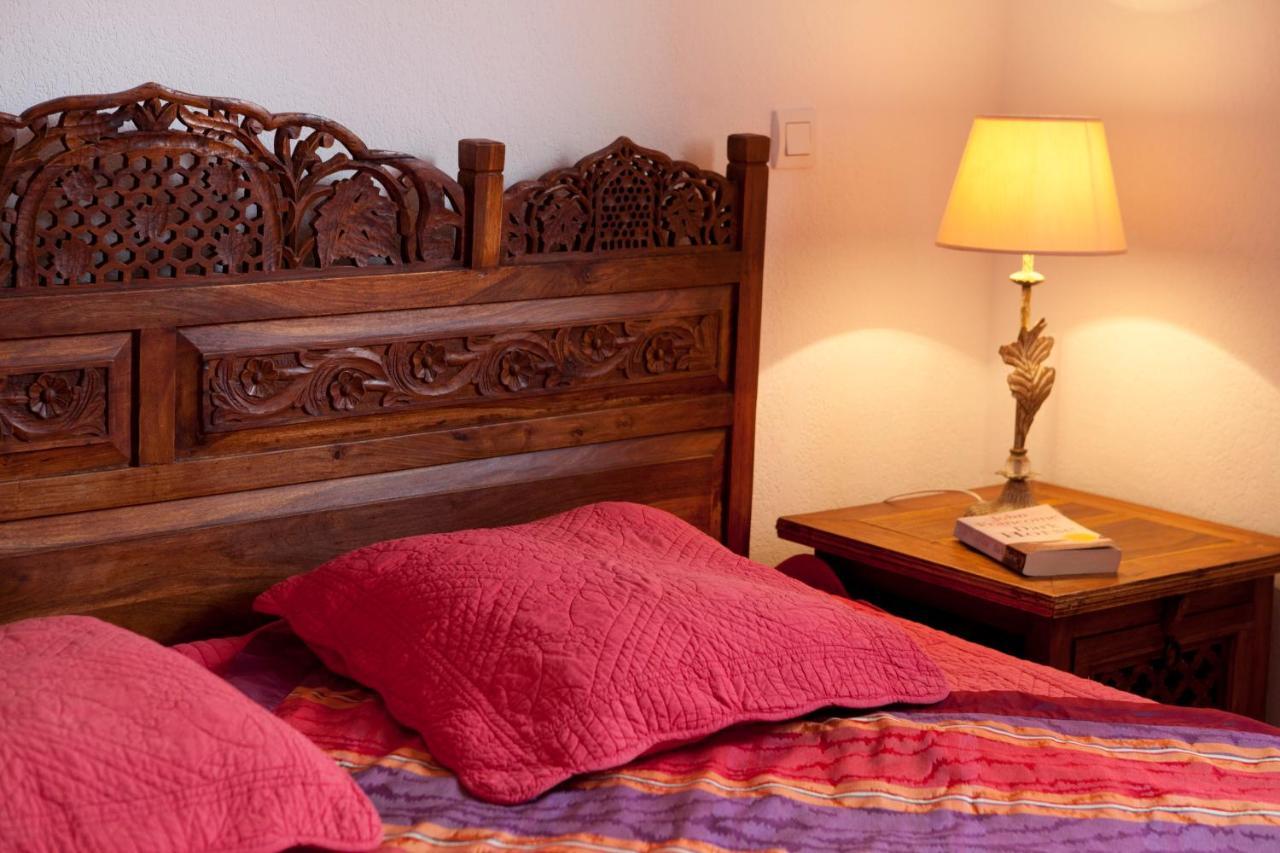 Residence Village D'Oc Golf De Beziers By Popinns מראה חיצוני תמונה