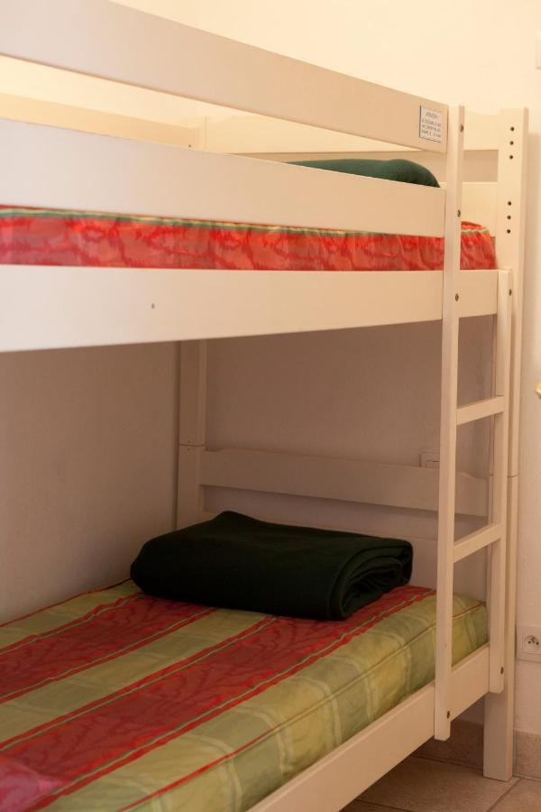 Residence Village D'Oc Golf De Beziers By Popinns מראה חיצוני תמונה