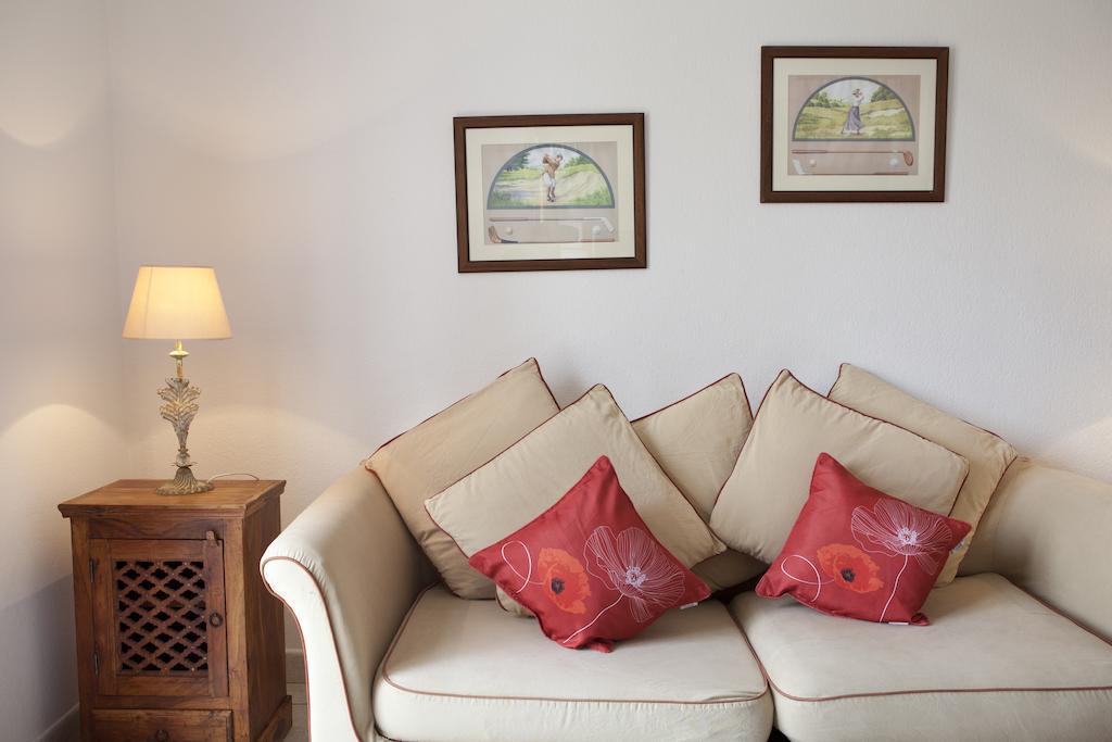 Residence Village D'Oc Golf De Beziers By Popinns חדר תמונה
